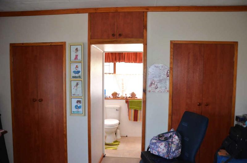 3 Bedroom Property for Sale in Dana Bay Western Cape